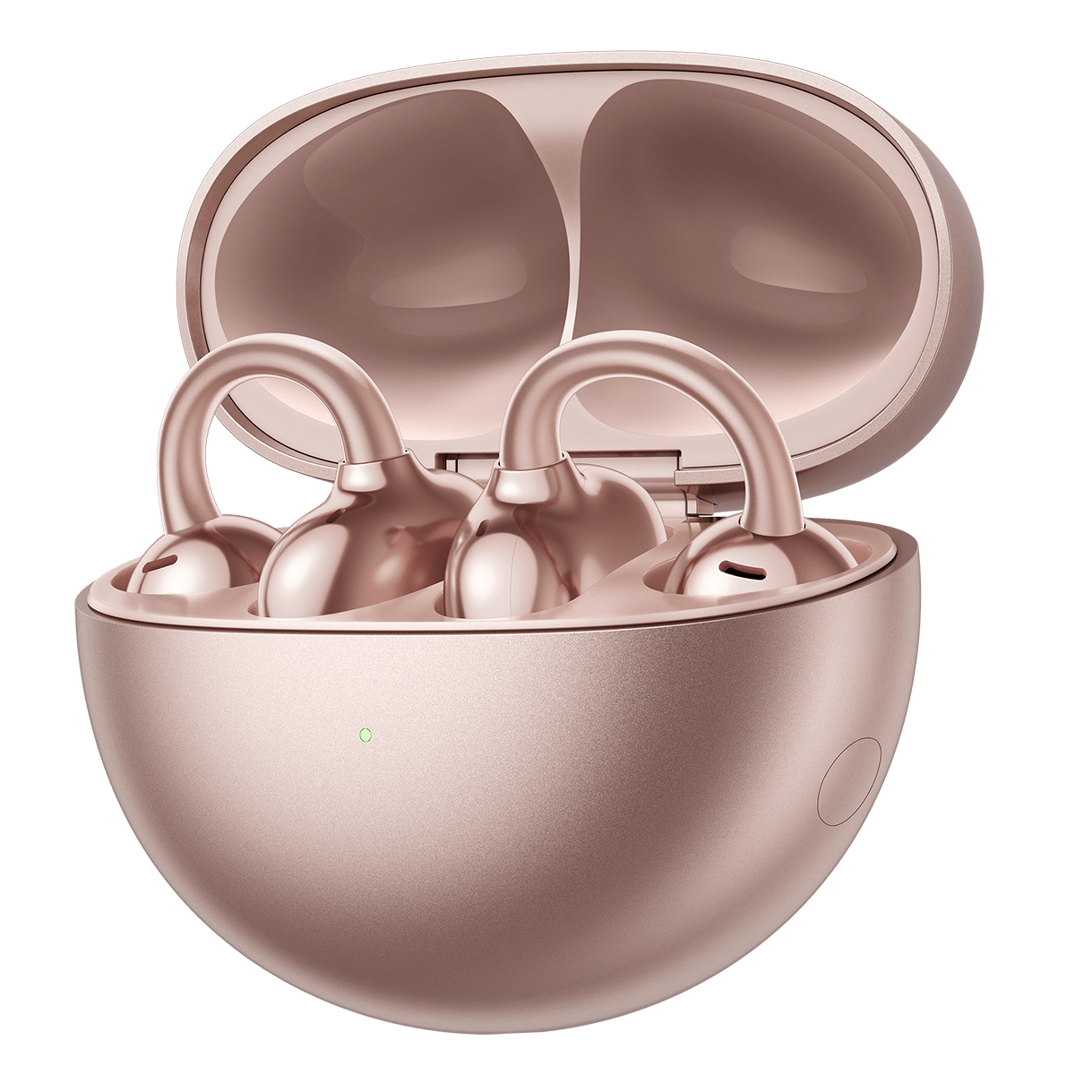 CoreProduct