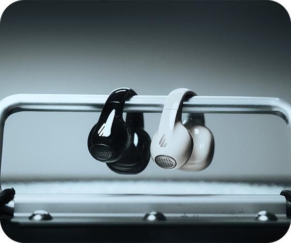 Wireless earbuds EDIFIER Comfo C
