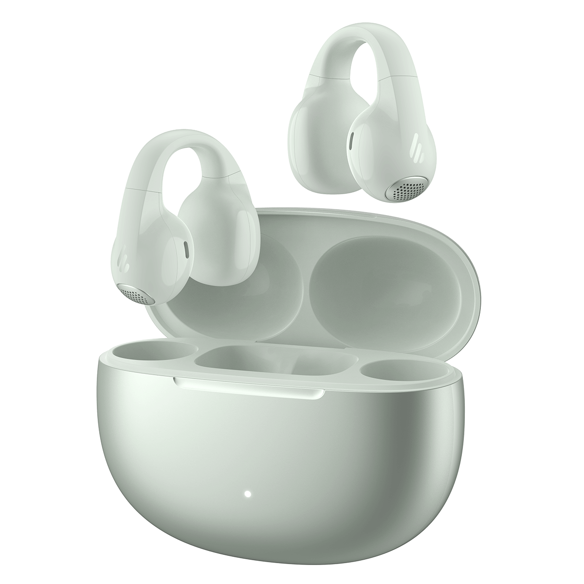 CoreProduct