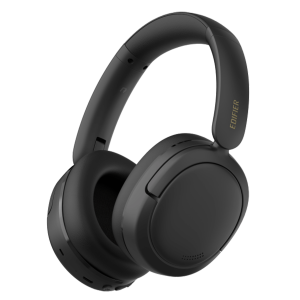 Bluetooth Headphones EDIFIER W800BT SE