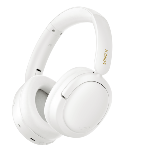 Bluetooth Headphones EDIFIER W800BT SE