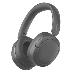 Bluetooth Headphones EDIFIER W800BT SE