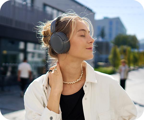 bluetooth EDIFIER W800BT SE
