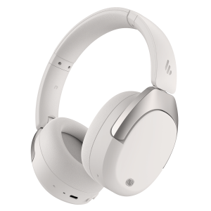 Bluetooth Headphones EDIFIER W830NB ANC