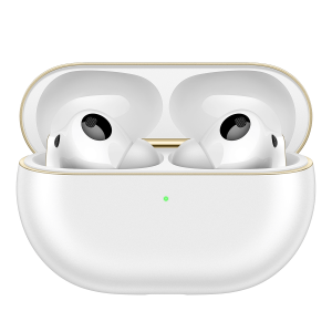 Ασύρματα Ακουστικά HUAWEI FreeBuds Pro 4