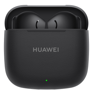 Ασύρματα Ακουστικά HUAWEI FreeBuds SE 3
