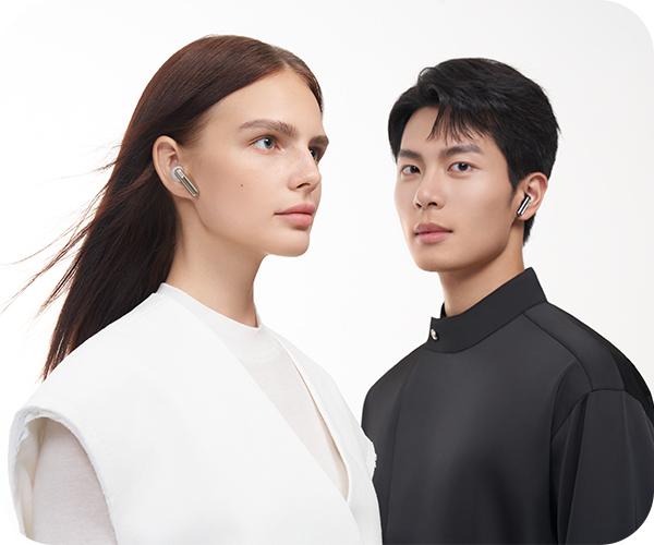 ασύρματα ακουστικά HUAWEI FreeBuds SE 3