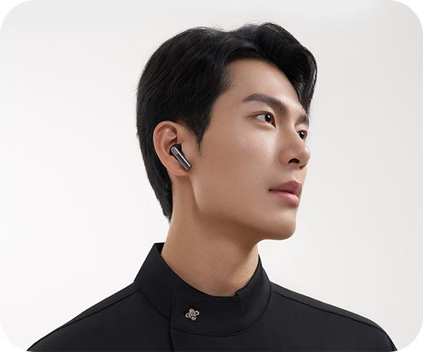 ασύρματα ακουστικά HUAWEI FreeBuds SE 3 μπαταρία