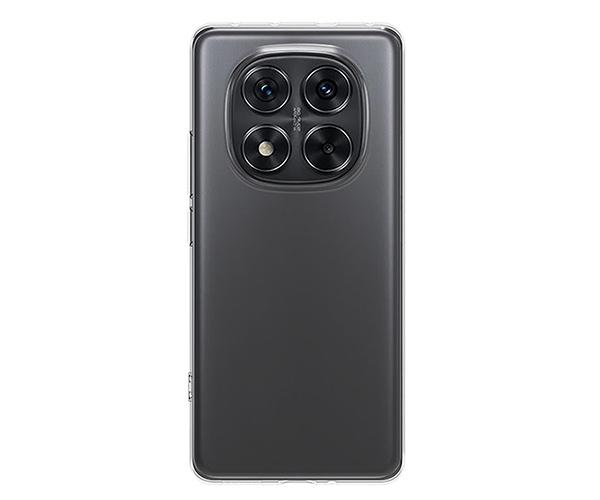 CASE COSY XIA REDMNOTE14PRO