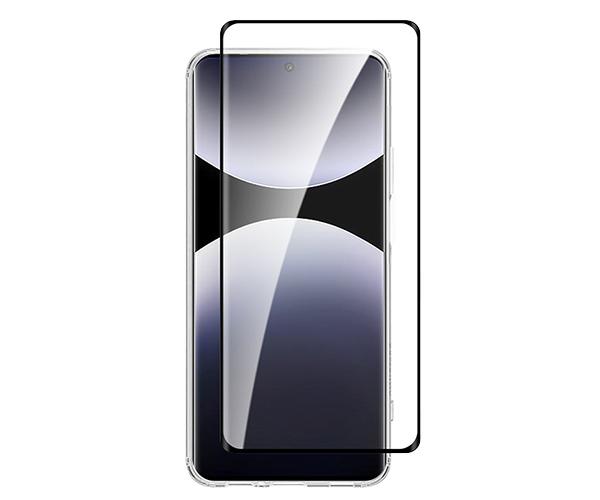 CASE COSY XIA REDMNOTE14PRO