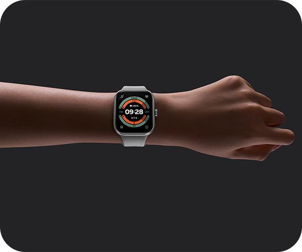 XIAOMI Redmi Watch 5 Smartwatch 150