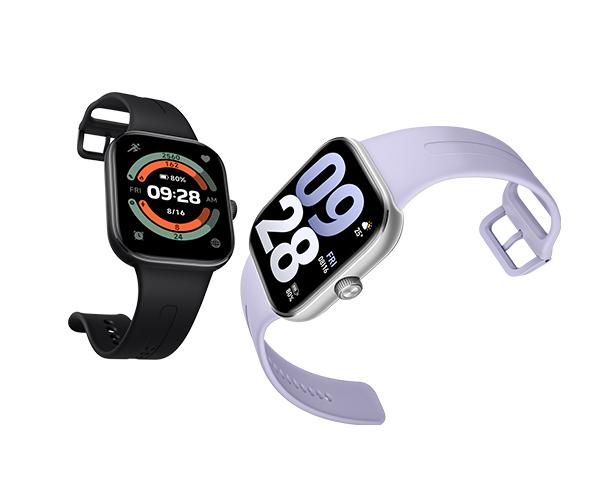 XIAOMI Redmi Watch 5 Smartwatch 20