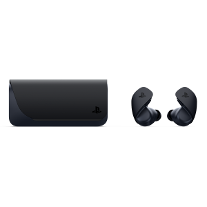 Ασύρματα Ακουστικά SONY Pulse Explore
