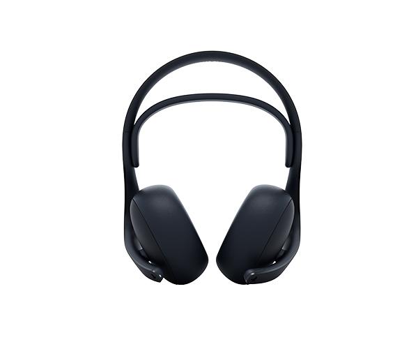 ασύρματο headset SONY Pulse Elite