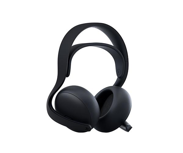 ασύρματο headset SONY Pulse Elite