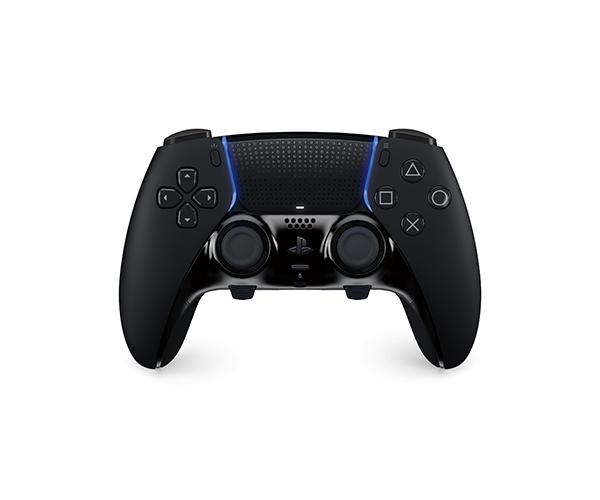 ασύρματο χειριστήριο DualSense Edge PS5