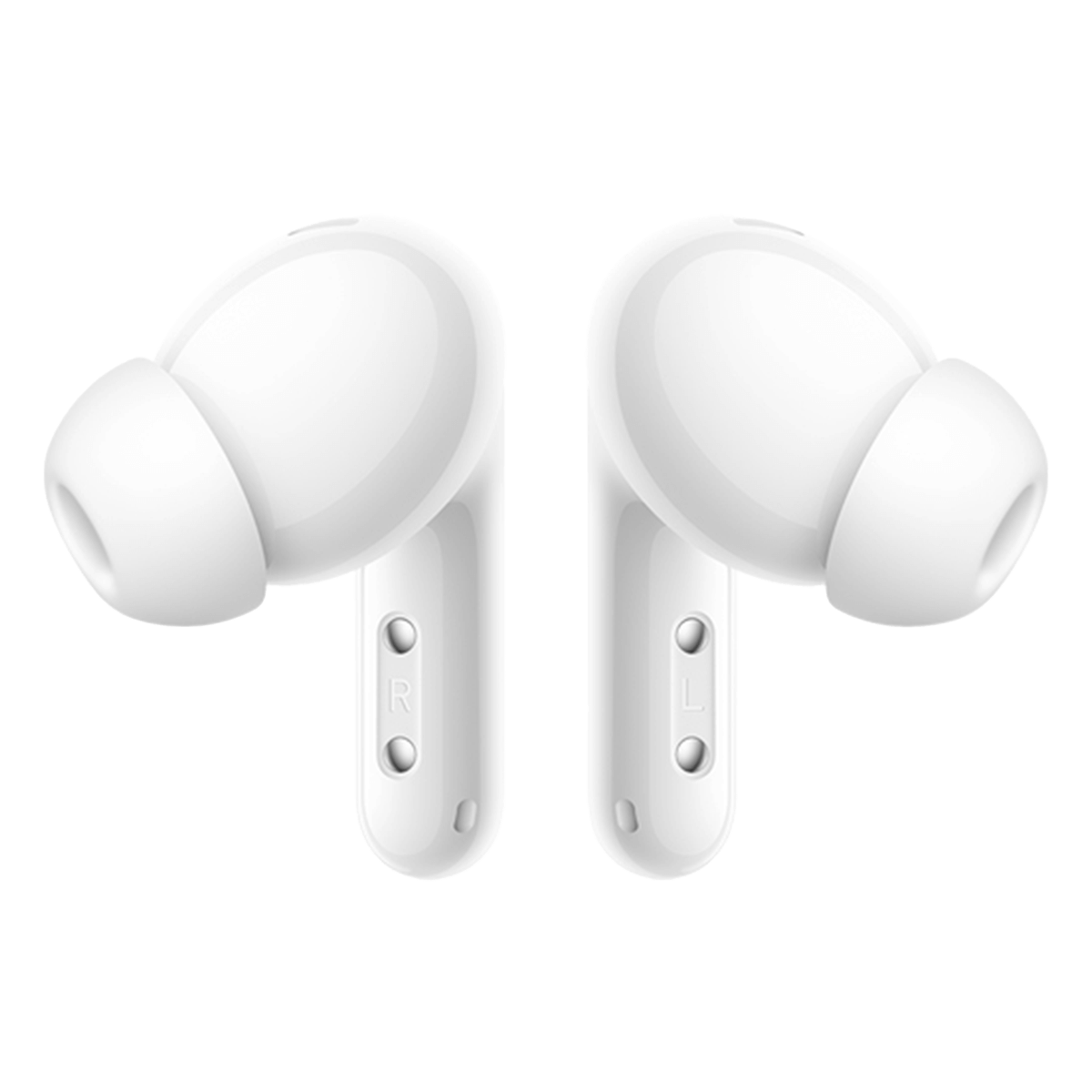 CoreProduct