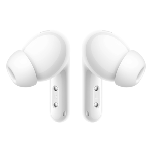 Ασύρματα Ακουστικά XIAOMI Redmi Buds 6
