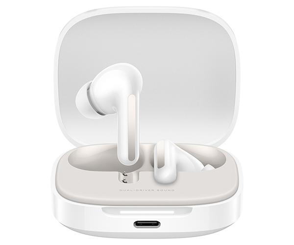 ασύρματα ακουστικά XIAOMI Redmi Buds 6​