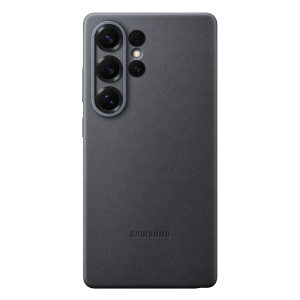 Δερμάτινη Θήκη Kindsuit SAMSUNG Galaxy S25 Ultra