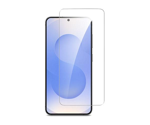 TEMPERED GLASS COSY SAMSUNG S25