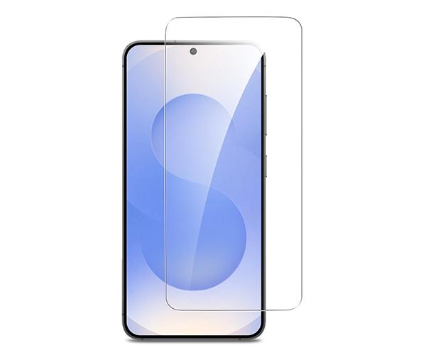 TEMPERED GLASS COSY SAMSUNG S25+