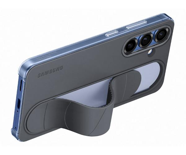 CASE SAMSUNG S25 