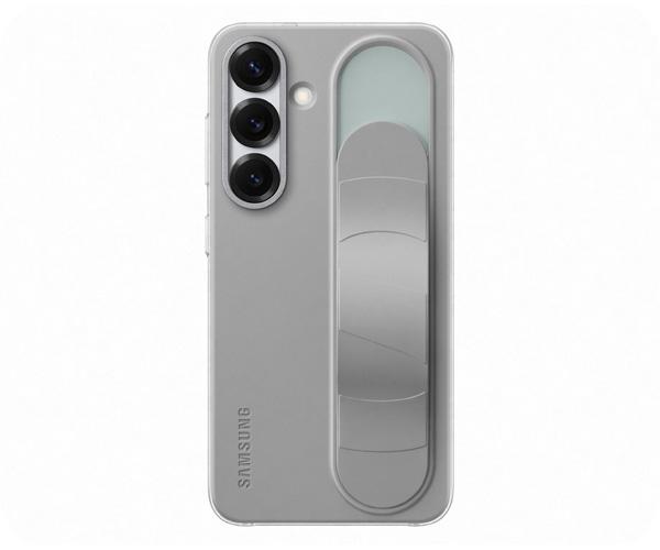 CASE SAMSUNG S25 STANDING GRIP