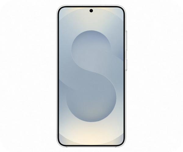CASE SAMSUNG
