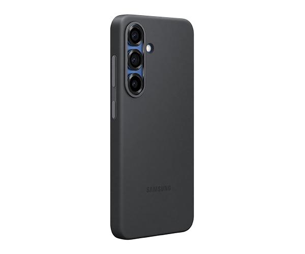  SAMSUNG S25 SILICONE