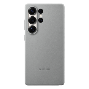 Δερμάτινη Θήκη Kindsuit SAMSUNG Galaxy S25 Ultra