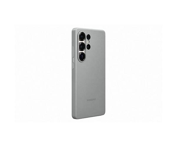 case Kindsuit SAMSUNG Galaxy S25 ultra