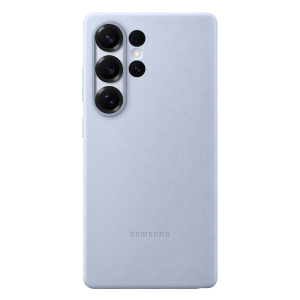 Δερμάτινη Θήκη Kindsuit SAMSUNG Galaxy S25 Ultra