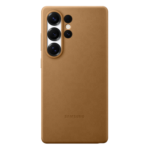 Δερμάτινη Θήκη Kindsuit SAMSUNG Galaxy S25 Ultra