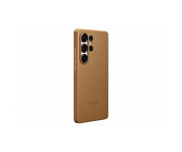 case Kindsuit SAMSUNG Galaxy S25 ultra