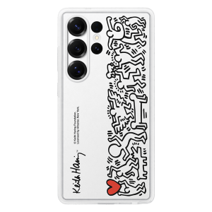 Θήκη Flipsuit SAMSUNG Galaxy S25 Ultra