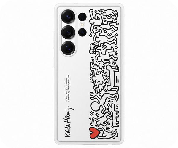 case Flipsuit SAMSUNG Galaxy S25 ultra