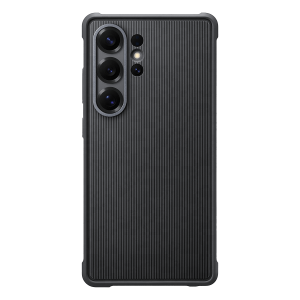 Θήκη Rugged SAMSUNG Galaxy S25 Ultra