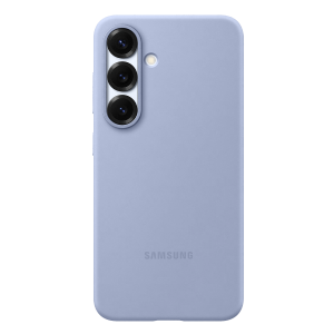 Θήκη Σιλικόνης SAMSUNG Galaxy S25