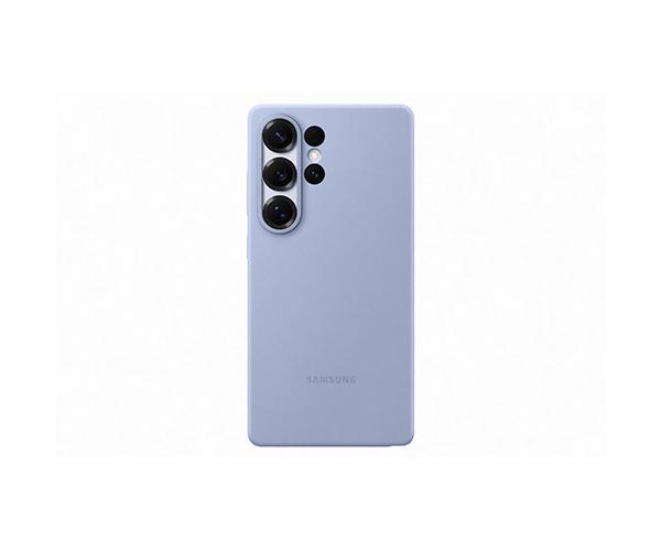CASE SAMSUNG S25ULTRA SILICONE