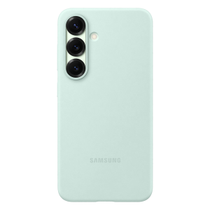 Θήκη Σιλικόνης SAMSUNG Galaxy S25