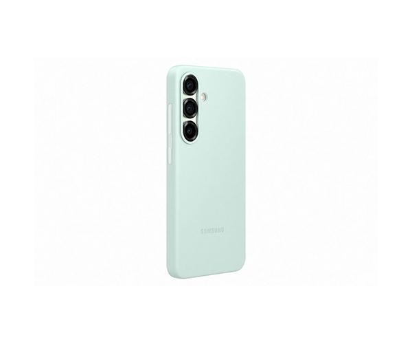 CASE SAMSUNG S25 SILICONE