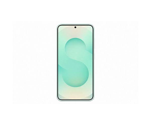 CASE SAMSUNG S25 SILICONE