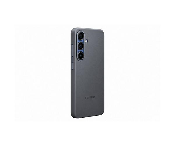 case Kindsuit SAMSUNG Galaxy S25