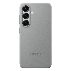 Δερμάτινη Θήκη Kindsuit SAMSUNG Galaxy S25