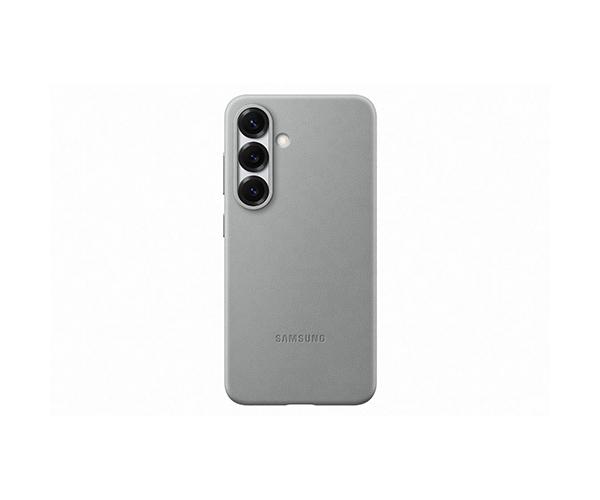 case Kindsuit SAMSUNG Galaxy S25