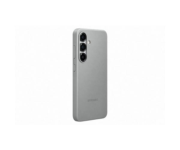 case Kindsuit SAMSUNG Galaxy S25