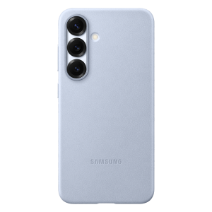 Δερμάτινη Θήκη Kindsuit SAMSUNG Galaxy S25