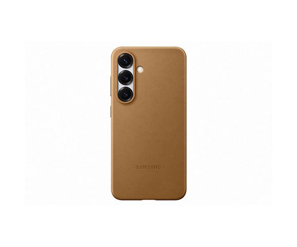 case Kindsuit SAMSUNG Galaxy S25
