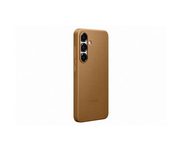 case  SAMSUNG Galaxy S25